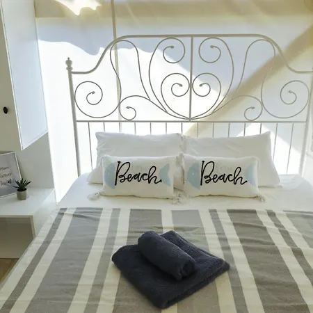 Camping Naturist Camping Fkk Sovinje, Island Pasman - Mobile Homes & Glamping Tents *